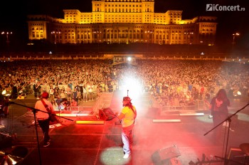 zilele-prieteniei-2013-piata-constitutiei-bucuresti-29-iunie-47