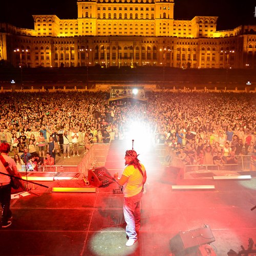 zilele-prieteniei-2013-piata-constitutiei-bucuresti-29-iunie-47