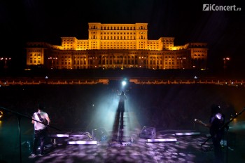 zilele-prieteniei-2013-piata-constitutiei-bucuresti-29-iunie-48