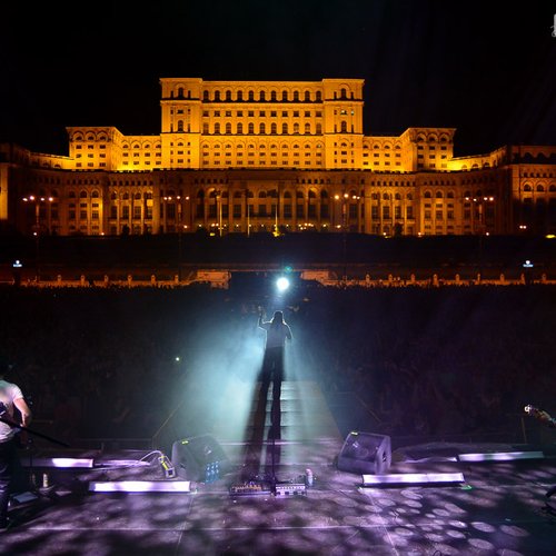 zilele-prieteniei-2013-piata-constitutiei-bucuresti-29-iunie-48