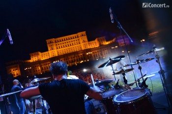 zilele-prieteniei-2013-piata-constitutiei-bucuresti-29-iunie-49