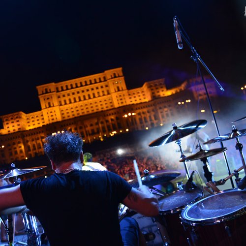 zilele-prieteniei-2013-piata-constitutiei-bucuresti-29-iunie-49