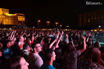 zilele-prieteniei-2013-piata-constitutiei-bucuresti-29-iunie-50