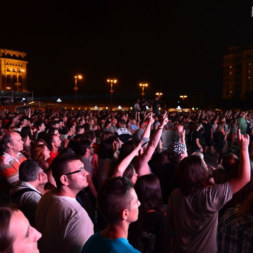zilele-prieteniei-2013-piata-constitutiei-bucuresti-29-iunie-50