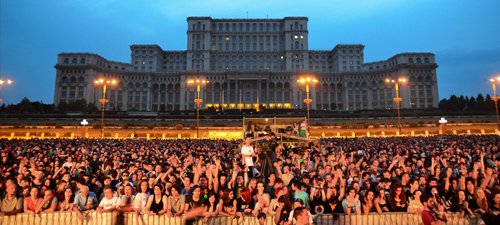 zilele-prieteniei-bucuresti-29-iunie-2013