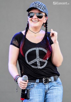 01-electric-fence-bestfest-2013-bucuresti-3