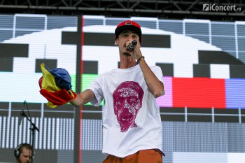 03-shadowbox-chimie-bestfest-2013-bucuresti-02