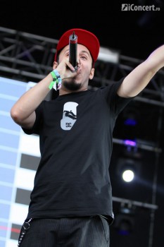 03-shadowbox-chimie-bestfest-2013-bucuresti-03