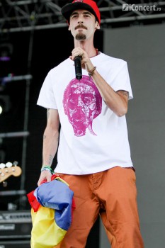 03-shadowbox-chimie-bestfest-2013-bucuresti-04