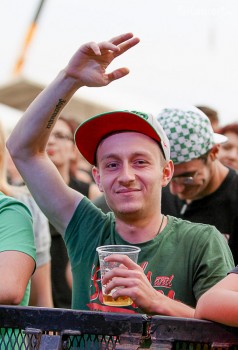 03-shadowbox-chimie-bestfest-2013-bucuresti-06