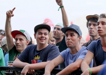 03-shadowbox-chimie-bestfest-2013-bucuresti-11