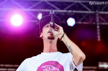 03-shadowbox-chimie-bestfest-2013-bucuresti-12