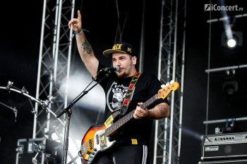 03-shadowbox-chimie-bestfest-2013-bucuresti-13