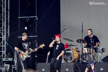 03-shadowbox-chimie-bestfest-2013-bucuresti-15