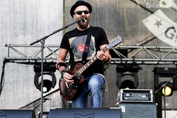 04-goodbye-to-gravity-bestfest-2013-bucuresti-07