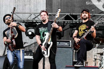 04-goodbye-to-gravity-bestfest-2013-bucuresti-11