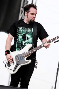 04-goodbye-to-gravity-bestfest-2013-bucuresti-12