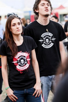 04-goodbye-to-gravity-bestfest-2013-bucuresti-13