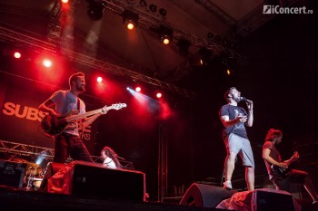 05-subscribe-bestfest-2013-bucuresti-03