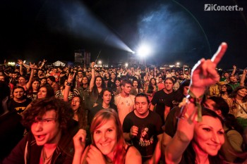 05-subscribe-bestfest-2013-bucuresti-10
