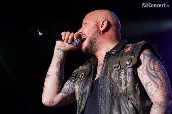 06-soilwork-bestfest-2013-bucuresti-03