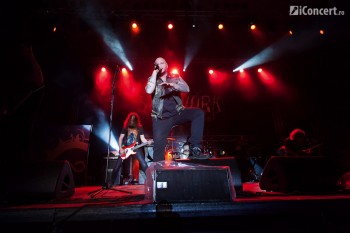 06-soilwork-bestfest-2013-bucuresti-04