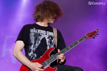 06-soilwork-bestfest-2013-bucuresti-08