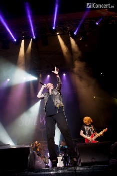 06-soilwork-bestfest-2013-bucuresti-11