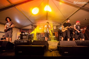 08-days-of-confusion-bestfest-2013-bucuresti-06