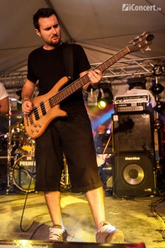 08-days-of-confusion-bestfest-2013-bucuresti-09