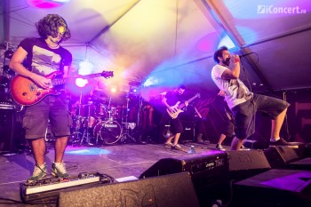 08-days-of-confusion-bestfest-2013-bucuresti-10