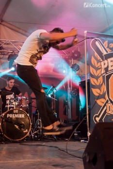 09-perfect-zero-for-infinity-bestfest-2013-bucuresti-04