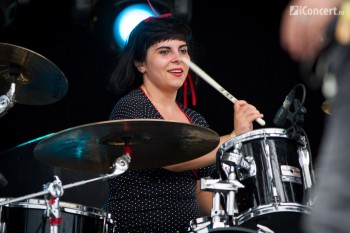 1-changing-skins-bestfest-2013-bucuresti-3