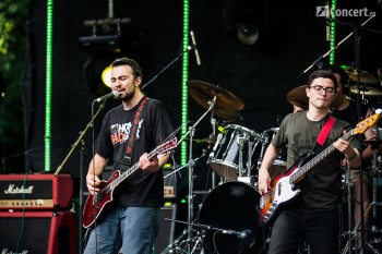 1-cod-gathering-fest-2013-01