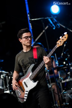 1-cod-gathering-fest-2013-02