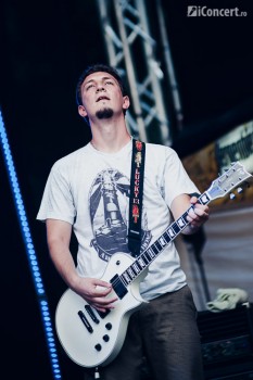 1-cod-gathering-fest-2013-03