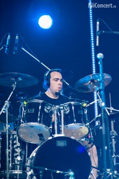 1-cod-gathering-fest-2013-04