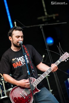 1-cod-gathering-fest-2013-05