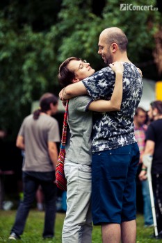 1-cod-gathering-fest-2013-06