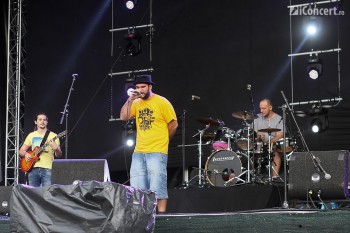 1-east-roots-bestfest-2013-bucuresti-1