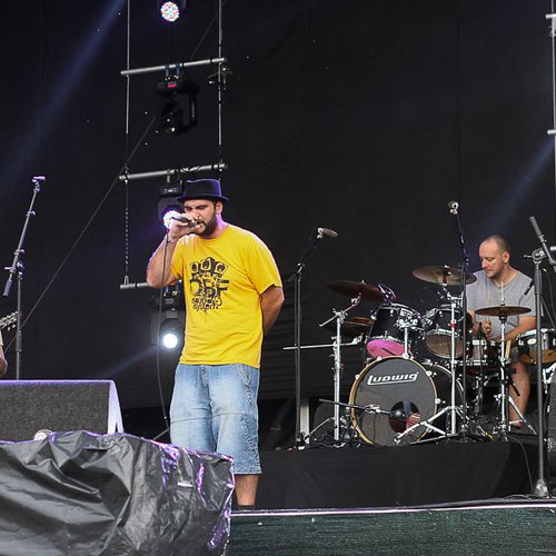1-east-roots-bestfest-2013-bucuresti-1