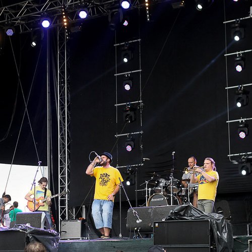 1-east-roots-bestfest-2013-bucuresti-2