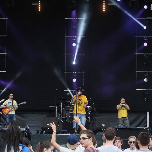 1-east-roots-bestfest-2013-bucuresti-3