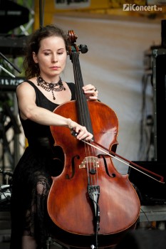 1-larrnakh-ghost-gathering-fest-2013-01