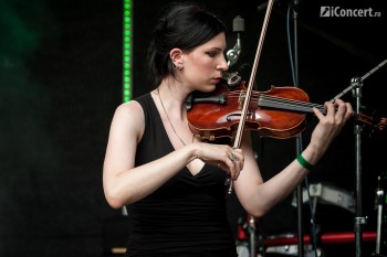 1-larrnakh-ghost-gathering-fest-2013-02