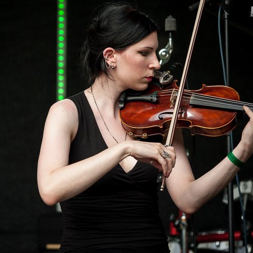 1-larrnakh-ghost-gathering-fest-2013-02