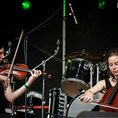 1-larrnakh-ghost-gathering-fest-2013-03