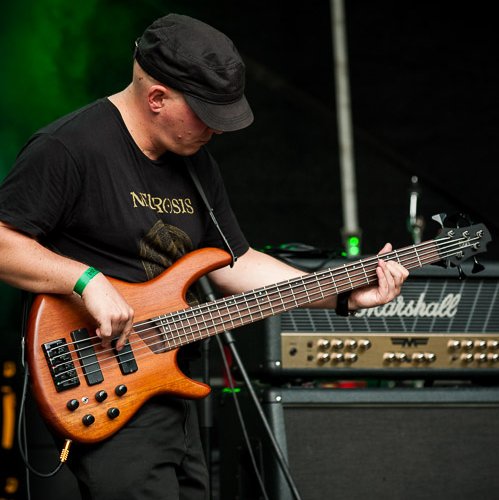 1-larrnakh-ghost-gathering-fest-2013-04
