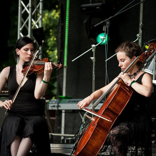 1-larrnakh-ghost-gathering-fest-2013-05