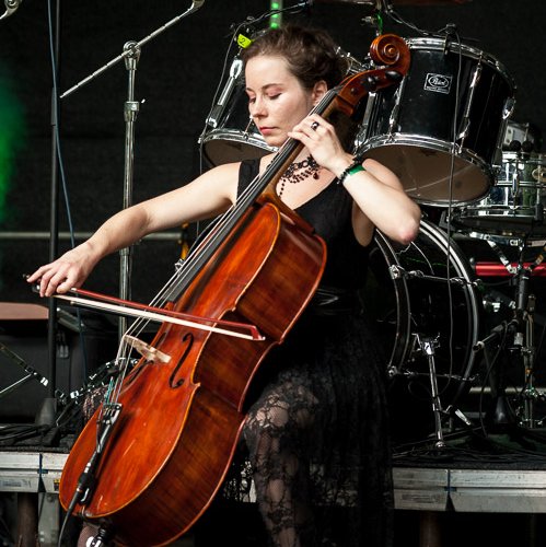 1-larrnakh-ghost-gathering-fest-2013-06